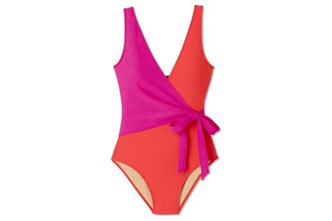 best one piece swimsuits for long torso